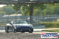 SCCATNIA_TSMP_MAY-14-4.jpg 05/23/2023 - TNiA Thompson Speedway 
