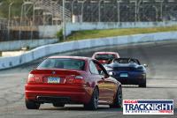 SCCATNIA_TSMP_MAY-58-4.jpg 05/23/2023 - TNiA Thompson Speedway 