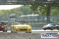 SCCATNIA_TSMP_MAY-9-4.jpg 05/23/2023 - TNiA Thompson Speedway 