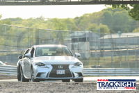 SCCATNIA_TSMP_MAY-29-4.jpg 05/23/2023 - TNiA Thompson Speedway 