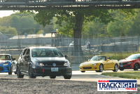 SCCATNIA_TSMP_MAY-6-4.jpg 05/23/2023 - TNiA Thompson Speedway 