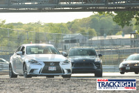 SCCATNIA_TSMP_MAY-4-4.jpg 05/23/2023 - TNiA Thompson Speedway 