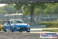 SCCATNIA_TSMP_MAY-8-4.jpg 05/23/2023 - TNiA Thompson Speedway 