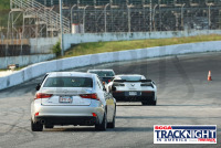 SCCATNIA_TSMP_MAY-39-4.jpg 05/23/2023 - TNiA Thompson Speedway 