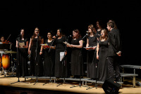TMHS_Spring_Concert_20230503_CM4_2250.jpg 05/03/2023 - TMHS Spring Concert 