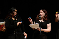 TMHS_Spring_Concert_20230503_CM4_2213.jpg 05/03/2023 - TMHS Spring Concert 