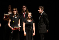 TMHS_Spring_Concert_20230503_CM4_2225.jpg 05/03/2023 - TMHS Spring Concert 