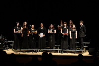 TMHS_Spring_Concert_20230503_CM4_2227.jpg 05/03/2023 - TMHS Spring Concert 