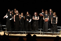 TMHS_Spring_Concert_20230503_CM4_2261.jpg 05/03/2023 - TMHS Spring Concert 
