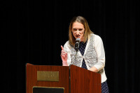TMHS_IntegrityPlus_20230426_CM4_0933.jpg 04/26/2023 - TMHS Integrity Plus 