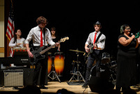 TMHS_Spring_Concert_20230503_CM4_2216.jpg 05/03/2023 - TMHS Spring Concert 