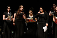 TMHS_Spring_Concert_20230503_CM4_2243.jpg 05/03/2023 - TMHS Spring Concert 