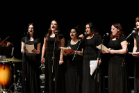 TMHS_Spring_Concert_20230503_CM4_2249.jpg 05/03/2023 - TMHS Spring Concert 
