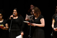 TMHS_Spring_Concert_20230503_CM4_2241.jpg 05/03/2023 - TMHS Spring Concert 