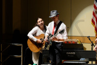TMHS_Spring_Concert_20230503_CM4_2253.jpg 05/03/2023 - TMHS Spring Concert 
