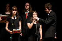 TMHS_Spring_Concert_20230503_CM4_2222.jpg 05/03/2023 - TMHS Spring Concert 