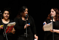 TMHS_Spring_Concert_20230503_CM4_2209.jpg 05/03/2023 - TMHS Spring Concert 