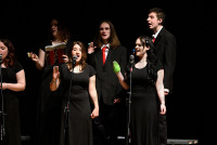 TMHS_Spring_Concert_20230503_CM4_2202.jpg 05/03/2023 - TMHS Spring Concert 