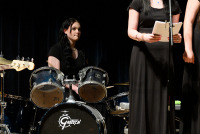TMHS_Spring_Concert_20230503_CM4_2232.jpg 05/03/2023 - TMHS Spring Concert 