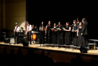 TMHS_Spring_Concert_20230503_CM4_2246.jpg 05/03/2023 - TMHS Spring Concert 