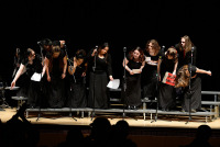 TMHS_Spring_Concert_20230503_CM4_2263.jpg 05/03/2023 - TMHS Spring Concert 