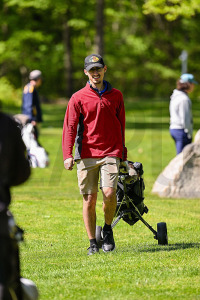 TMHS_Golf_20230517_NI2_5193.jpg 05/17/2023 - TMHS Golf 
