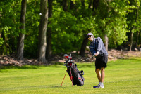 TMHS_Golf_20230517_NI2_5291.jpg 05/17/2023 - TMHS Golf 