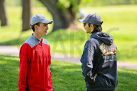 TMHS_Golf_20230517_NI2_5327.jpg 05/17/2023 - TMHS Golf 