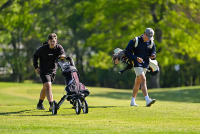 TMHS_Golf_20230517_NI2_5337.jpg 05/17/2023 - TMHS Golf 
