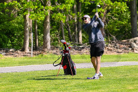 TMHS_Golf_20230517_NI2_5247.jpg 05/17/2023 - TMHS Golf 