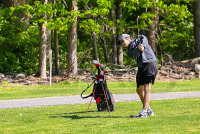 TMHS_Golf_20230517_NI2_5245.jpg 05/17/2023 - TMHS Golf 
