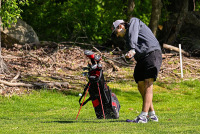 TMHS_Golf_20230517_NI2_5271.jpg 05/17/2023 - TMHS Golf 