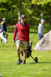 TMHS_Golf_20230517_NI2_5191.jpg 05/17/2023 - TMHS Golf 