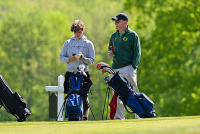 TMHS_Golf_20230517_NI2_5237.jpg 05/17/2023 - TMHS Golf 