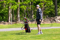TMHS_Golf_20230517_NI2_5252.jpg 05/17/2023 - TMHS Golf 