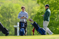 TMHS_Golf_20230517_NI2_5233.jpg 05/17/2023 - TMHS Golf 