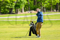 TMHS_Golf_20230517_NI2_5187.jpg 05/17/2023 - TMHS Golf 