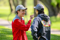TMHS_Golf_20230517_NI2_5319.jpg 05/17/2023 - TMHS Golf 