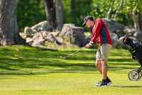 TMHS_Golf_20230517_NI2_5208.jpg 05/17/2023 - TMHS Golf 