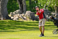 TMHS_Golf_20230517_NI2_5209.jpg 05/17/2023 - TMHS Golf 