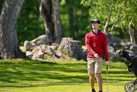 TMHS_Golf_20230517_NI2_5217.jpg 05/17/2023 - TMHS Golf 