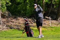TMHS_Golf_20230517_NI2_5276.jpg 05/17/2023 - TMHS Golf 