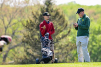 TMHS_Golf_20230517_NI2_5221.jpg 05/17/2023 - TMHS Golf 