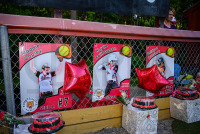 TMHS_Softball_20230518_DSC_0024.jpg 05/18/2023 - TMHS Softball - Senior Day 