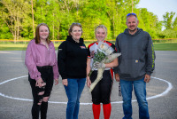 TMHS_Softball_20230518_DSC_0036.jpg 05/18/2023 - TMHS Softball - Senior Day 
