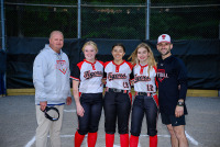 TMHS_Softball_20230518_DSC_0047.jpg 05/18/2023 - TMHS Softball - Senior Day 