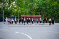 TMHS_Softball_20230518_DSC_0068.jpg 05/18/2023 - TMHS Softball - Senior Day 