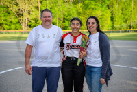 TMHS_Softball_20230518_DSC_0039.jpg 05/18/2023 - TMHS Softball - Senior Day 