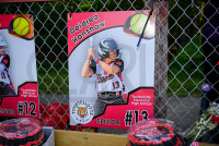 TMHS_Softball_20230518_DSC_0030.jpg 05/18/2023 - TMHS Softball - Senior Day 