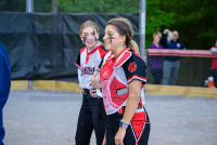 TMHS_Softball_20230518_DSC_0058.jpg 05/18/2023 - TMHS Softball - Senior Day 